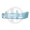 VW 1J0807217CGRU Bumper